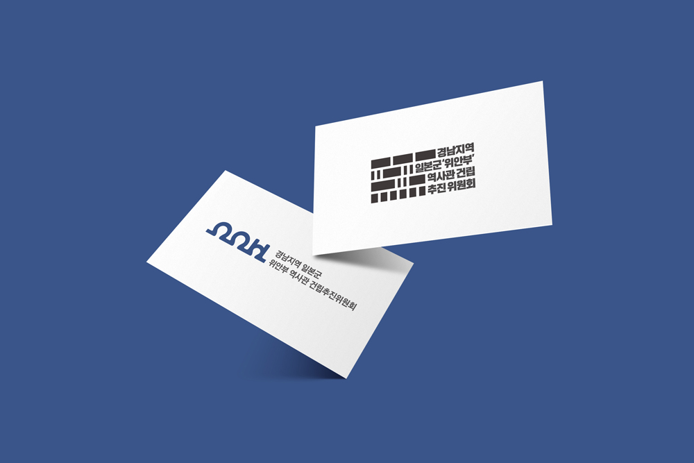 efb9b0a99bdb9aea9f5669296b745345_1669163249_894.jpg